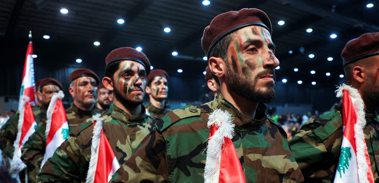 عن “خطأ إسرائيلي” و”حزب الله”.. ماذا كشفَ تقريرٌ جديد؟