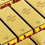 مفاجأة.. هذا ما يجري داخل محلات الذهب!