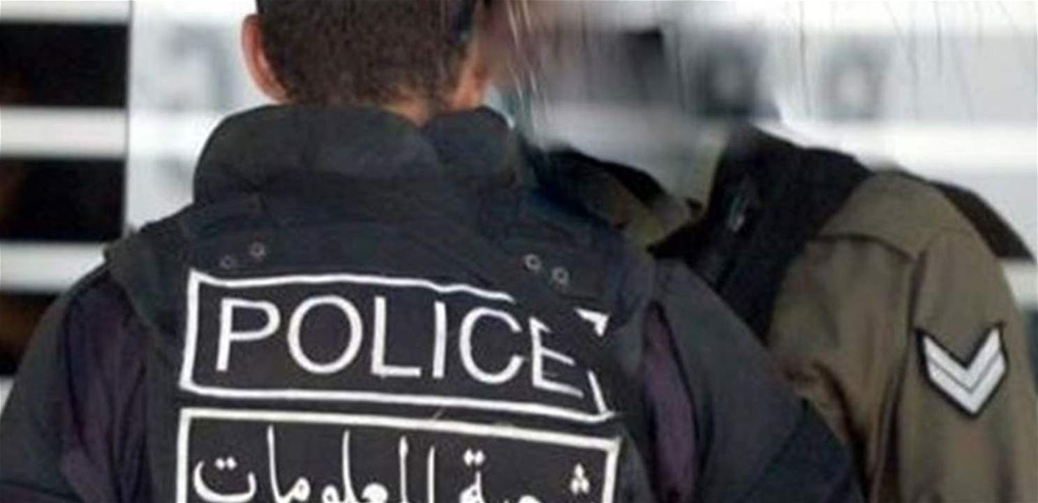 “سائق مستشار احد السياسيين”… توقيف المعتدي على طفل في بيروت