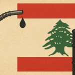 هل من أزمة بنزين قريبة؟