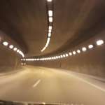 ظاهرة خطيرة تعود إلى طرقات لبنان