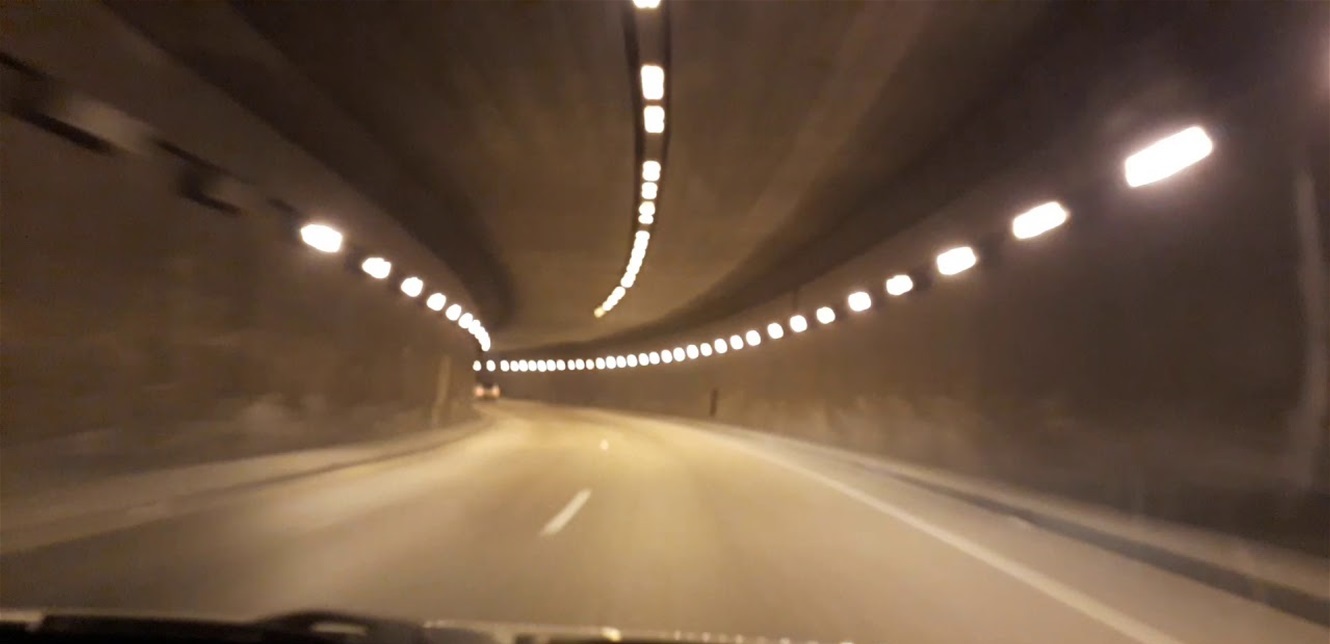 ظاهرة خطيرة تعود إلى طرقات لبنان