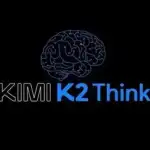 صدمة جديدة.. “كيمي كي ٢” الصّيني يتفوّق على “شات جي بي تي”