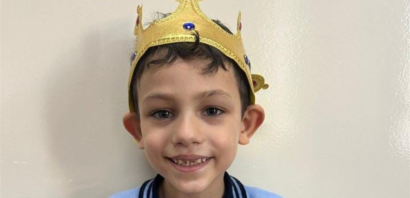 في صيدا… طفلٌ فقد حياته في “باص” المدرسة!