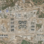 خوفًا من الحرب النووية.. “مدينة يوم القيامة” تبصر النور