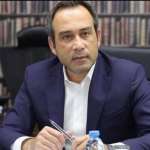 بدر: “طيران الشرق الأوسط” تواصل كتابة فصول من الريادة والتميّز