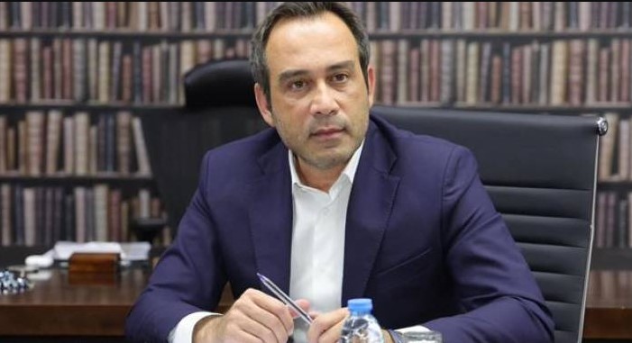 بدر: “طيران الشرق الأوسط” تواصل كتابة فصول من الريادة والتميّز