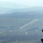 عن السلام بين لبنان وإسرائيل.. هذا ما كشفته صحيفة “Washington Post”