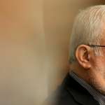 لقاء بين رعد ومستشار رئيس الجمهورية.. ماذا بحث؟