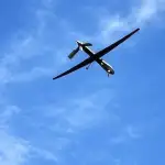 اختراقات إسرائيلية غير مسبوقة داخل لبنان… والمطار أبرز الأهداف