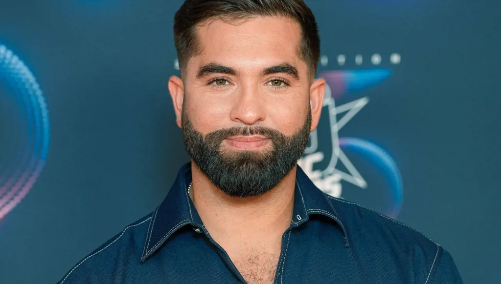 دعوات لإلغاء حفلات كينجي جيراك… هذا قالته إدارة كازينو لبنان