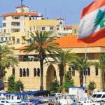 بعد تداول خبر عن “جلود كلاب مسلوخة” في طرابلس.. البلدية تحسُم الحقيقة