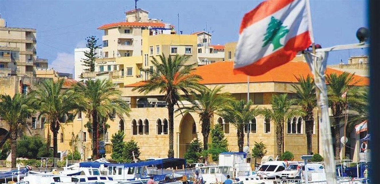 بعد تداول خبر عن “جلود كلاب مسلوخة” في طرابلس.. البلدية تحسُم الحقيقة