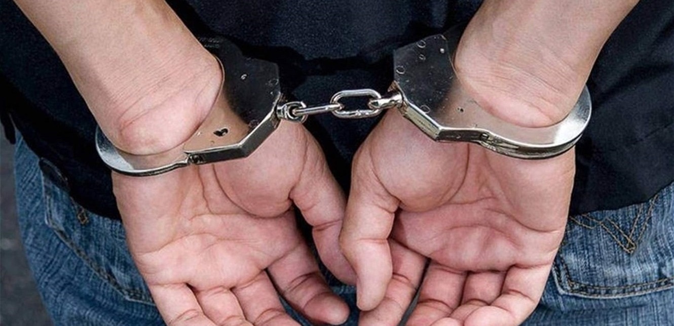 في الشمال.. مطلوب خطير بـ”قبضة الأمن”