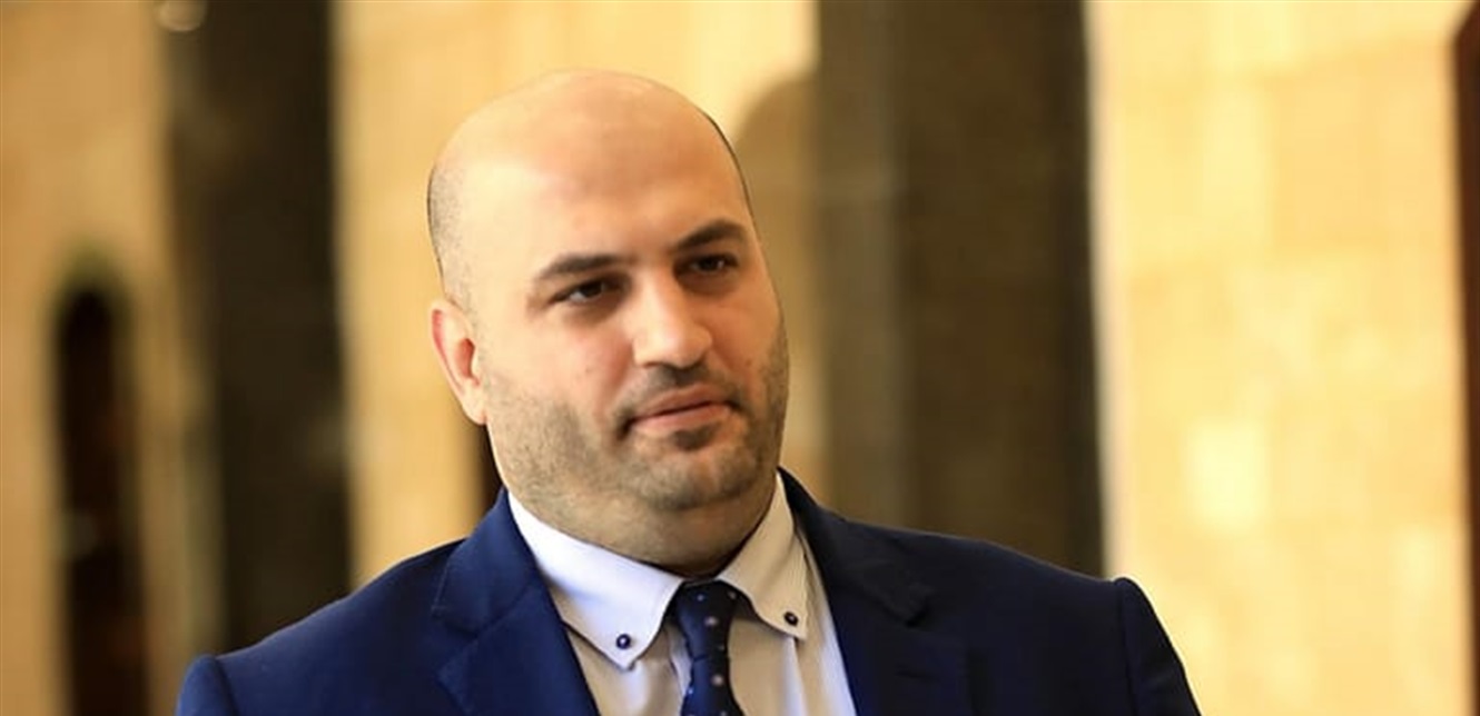 بمناسبة اليوم العالمي للسكري… وزيرا الصحة والعمل يفتتحان…