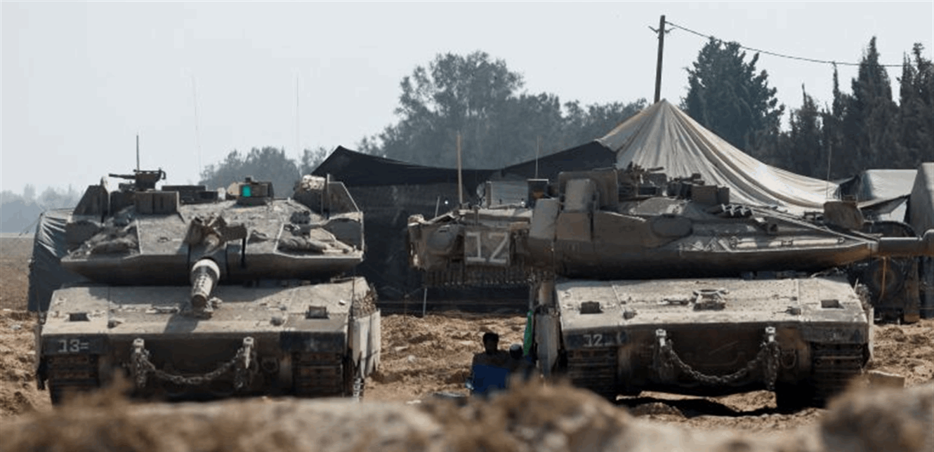 خطط عسكرية أميركية سرية.. هذا ما يُخطط له…