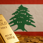 آخر خبر عن “الذهب” في لبنان.. ماذا يحصل في السوق؟