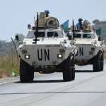 حقائق عن “الميكانيزم” في لبنان.. ما هي وما هو دورها؟