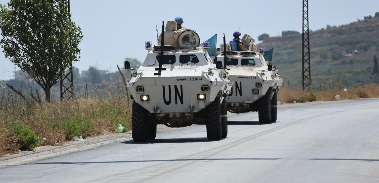 حقائق عن “الميكانيزم” في لبنان.. ما هي وما…