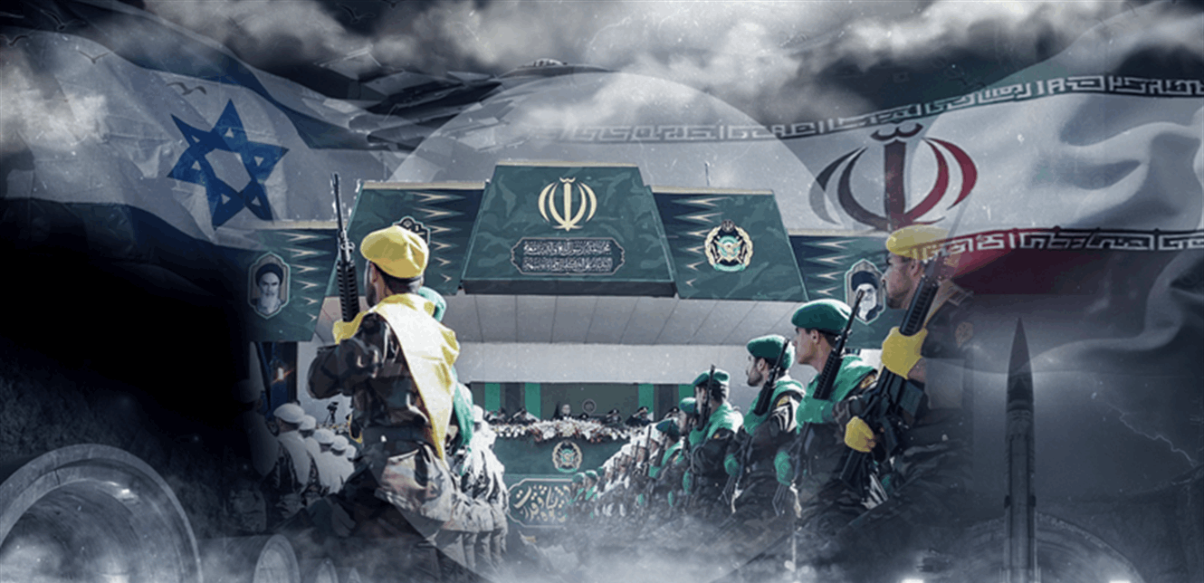 هل ما زالت إيران قادرة على مواجهة إسرائيل؟