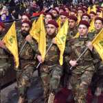 مخاوف من هجوم لـ”حزب الله”.. هذه حكاية “الخط الأصفر” الإسرائيلي