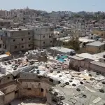 أمن الدولة يكشف مستودع مخدّرات ضخم في شاتيلا