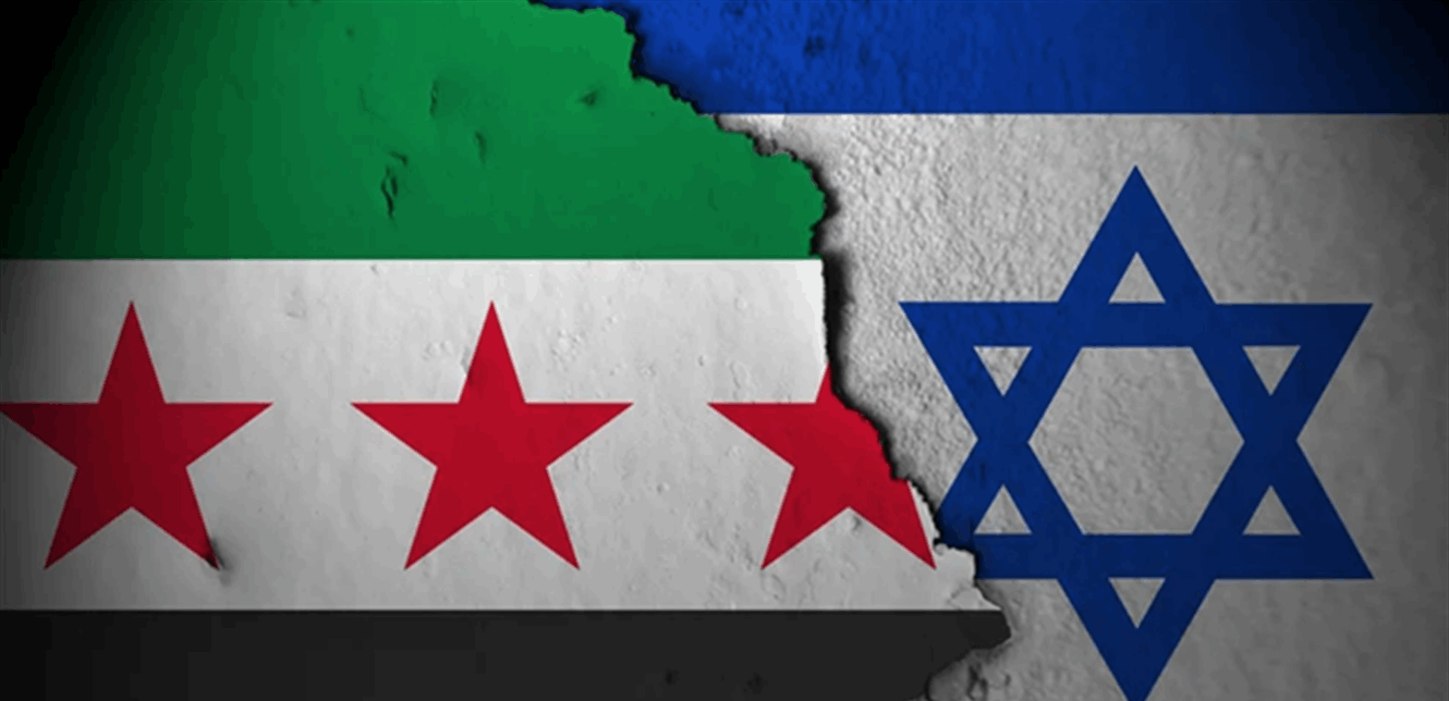 “فوضى” و”اغتيال”… تقريرٌ يكشف أكثر ما تخشاه إسرائيل…