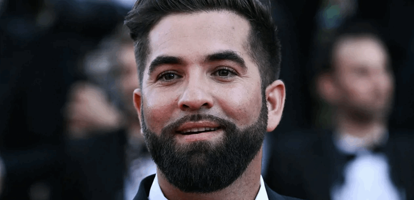 منح المغني الفرنسي كينجي جيراك تأشيرة دخول الى…