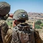 إشارات عن هجمات جديدة ضدّ لبنان.. هيئة إسرائيلية تتحدّث