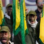 مناطق عسكرية لـ”حزب الله”.. ماذا أعلن تقريرٌ إسرائيلي جديد؟