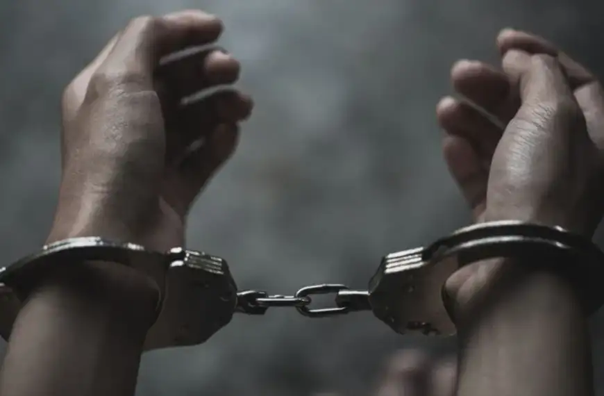 تفاصيل صادمة… طفلة تفقد حياتها ضرباً على يد…