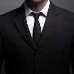 نائب “الحزب” يتحدّث عن خيارين: ليسا لمصلحة لبنان