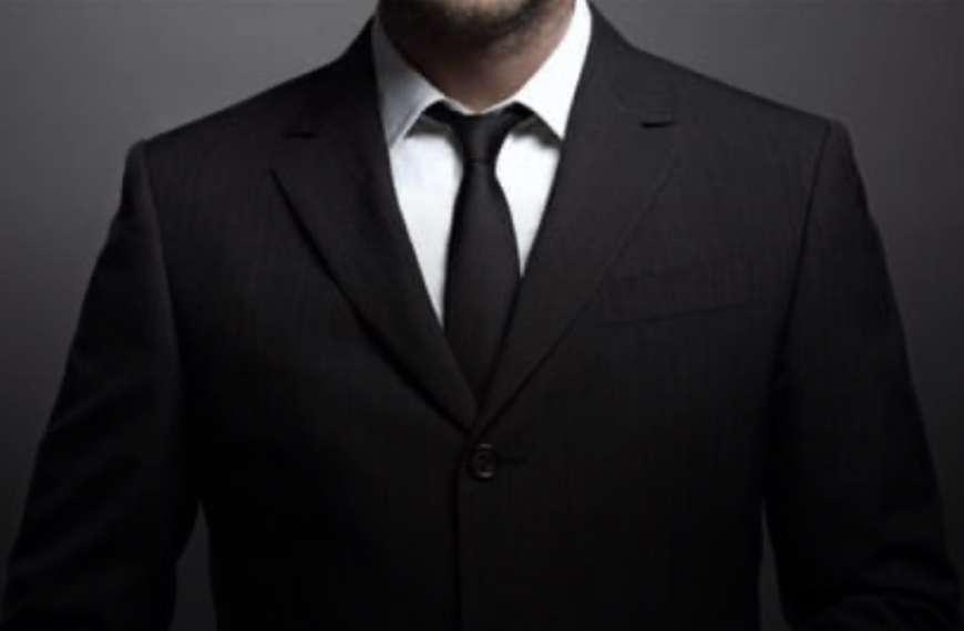 نائب “الحزب” يتحدّث عن خيارين: ليسا لمصلحة لبنان