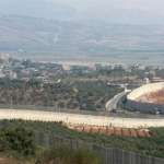 “قنبلة موقوتة”.. هل تتجدّد الحرب بين “حزب الله” وإسرائيل؟