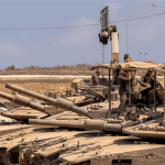 وحدة نخبة جديدة في سلاج الجو الإسرائيلي.. هذا هدفها