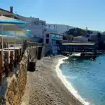 رياح وحرارة تُلامس الـ٣٠… هكذا سيكون طقس لبنان في الأيام المقبلة!