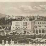 “شهداء الاستقلال”… ما حكاية الـ١٤ طفلاً الذين طالب عون بتخليد ذكراهم في طرابلس؟