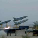 كيف دخل “حزب الله” ميدان إنتاج الطائرات والصواريخ؟