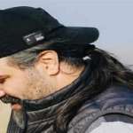 “بارون المخدرات”… من هو نوح زعيتر؟