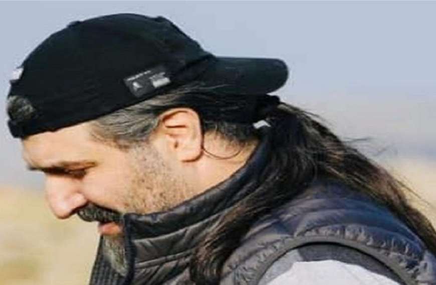 “بارون المخدرات”… من هو نوح زعيتر؟