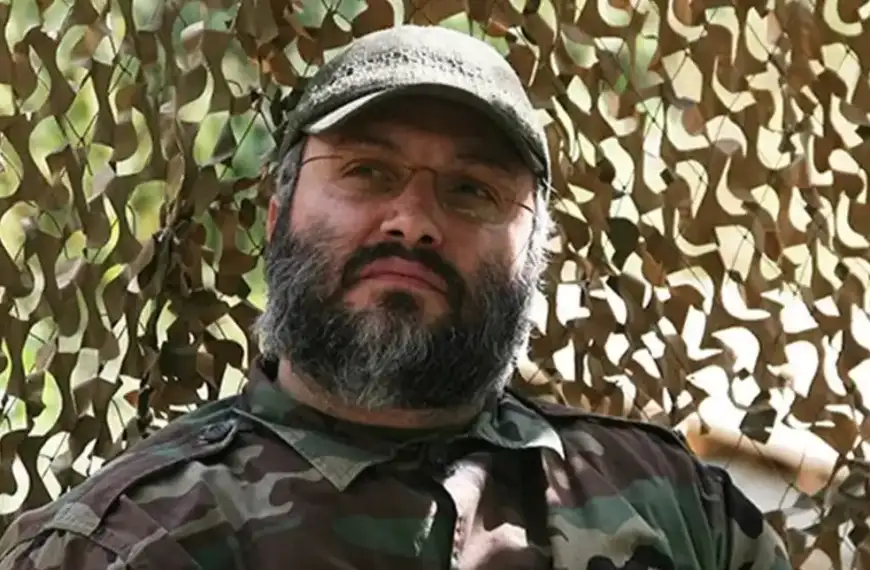 قصة لبنانيّ جندته إسرائيل.. هكذا وصل “الموساد” إلى…