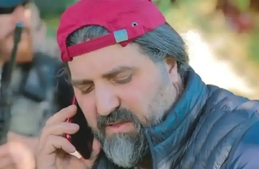 عن نوح زعيتر.. إليكم ما كشفه “ChatGPT”