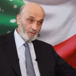 جعجع: نتّجه نحو تصعيد أكبر… الحكومة ينقصها الجدّية والحزم