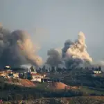 ماذا سيشهد لبنان خلال أيام؟ صحيفة إسرائيلية تكشف