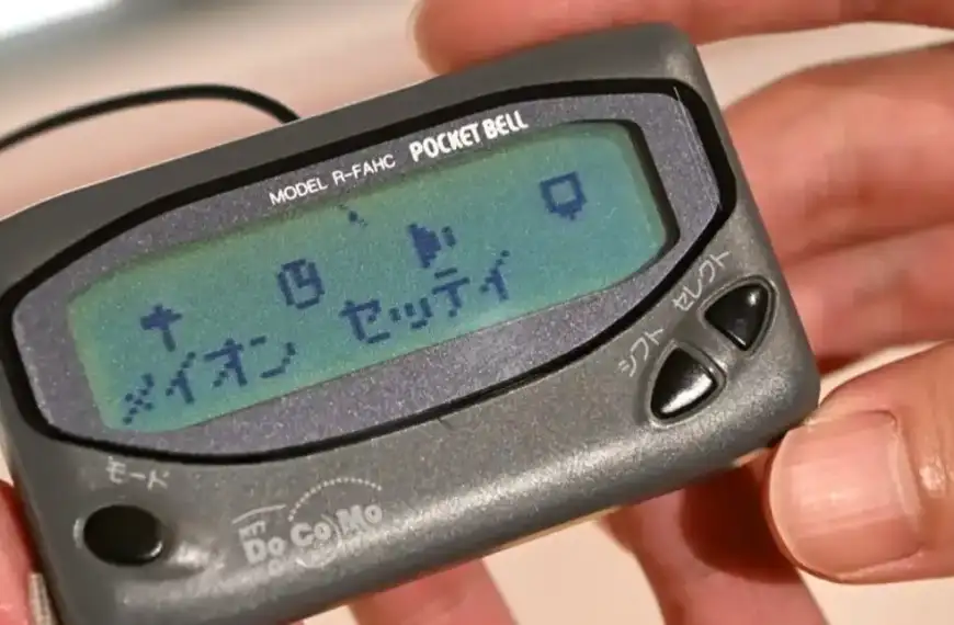 “كابوس البيجر” ينتقل من لبنان إلى غزة.. ما…