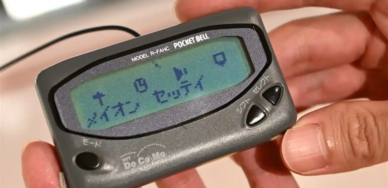 “كابوس البيجر” ينتقل من لبنان إلى غزة.. ما القصّة؟