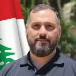 ضحية غارة وادي نحلة… عضو في بلدية حولا