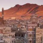 ١٧ شخصًا دينوا بالتجسس لأميركا وإسرائيل والسعودية ستعدمهم حركة “أنصار الله”