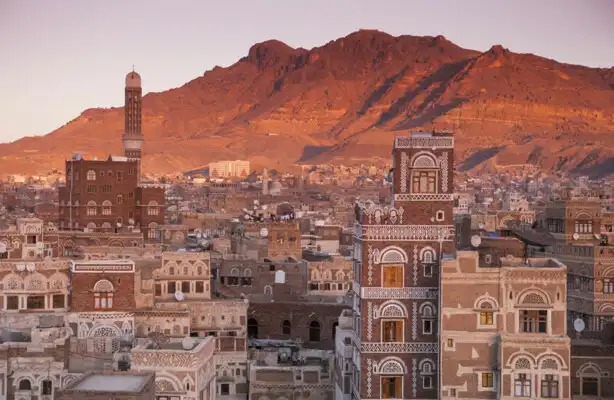 ١٧ شخصًا دينوا بالتجسس لأميركا وإسرائيل والسعودية ستعدمهم…