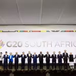 “الروس لن يفوا بوعدهم”… ماكرون يعلن عقد اجتماع للدول الداعمة لأوكرانيا الثلاثاء